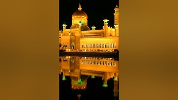 من أفضل قراء الجزائر..الشيخ رفيق أبو عبد الله حفظه الله(تلاوة خاشعة مزلزلة للقلوب).