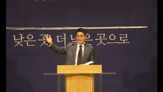 2015 0830 2