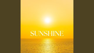 Sunshine