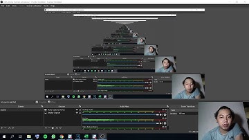 Judul, Tutorial Stata,Cross section, uji asumsi klasik, Panel, TUGAS UAS
