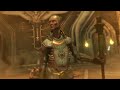 Doom Eternal | Gladiator Boss Fight | Nightmare