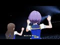 [ミリシタ]Escape - Melty Fantasia