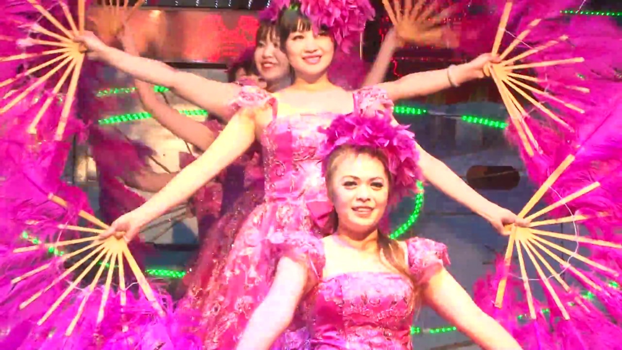 2016 西螺下湳無極天地宮九龍太子會 恭祝地藏王菩薩九天玄女九龍太子列位尊神聖誕千秋