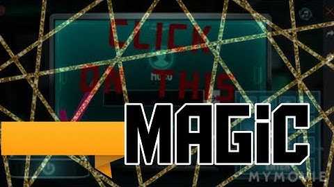 New moco ( THE PUZZLE) Event how to complete.....