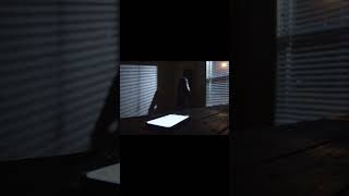 Hitman She Hired Was Actually a Cop #shorts #truecrime #crimedocumentary #horrorstories #mystery