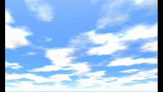 ยาม ลาบานูน.wmv