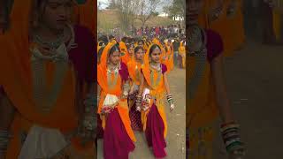 Aadivasi new video 2025 Aadivasi new video status song #trending #adivasi #shorts