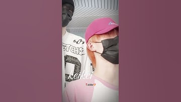 Đồ Hạo Hạo mặc cute vại 😍 bắt được bé mèo siu simp b(r)ồ nha #zhusu #朱苏 #otp cre:a.thw_jh_20072006