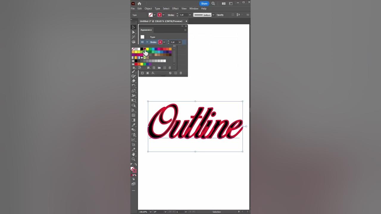 master-stroke-how-to-outline-in-illustrator-like-a-pro-coach