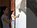 wall art 😱 #beautiful #art #funny #song #music #painting #oilpainting #trend #homedecor #painter
