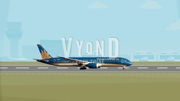 First HTML5-made intro