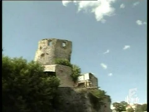 Pont de Mostar