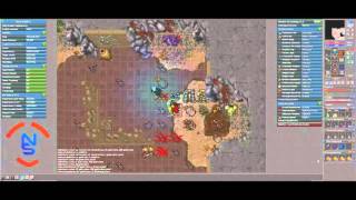 [Nimo Scripts] - EK Krailos Nightmares