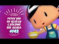 Pepee Nin En Sevilen 5 Bテカlテシmテシ Bir Arada 143 Dテシナ毓eri Pepee Nin En Sevilen 5 Bテカlテシmテシ Bir Arada 143 Dテシナ毓eri