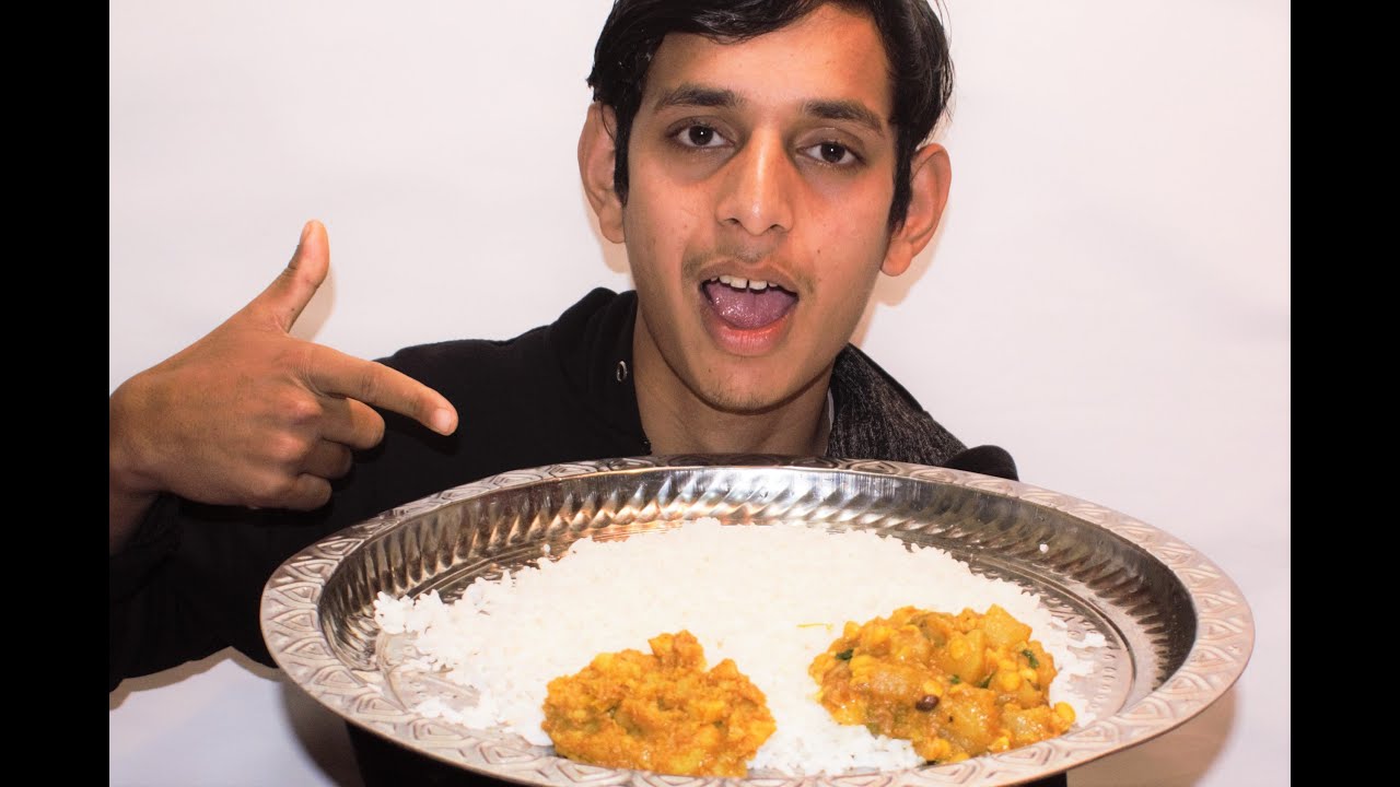 Eating Asmr Show Competitioneating Challenge Food Asmreating Rice Eating Asmr Show Competitioneating Challenge Food Asmreating Rice