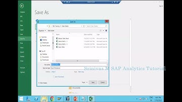 10 Changelog-tabel begrijpen in een standaard aDSO BW4HANA