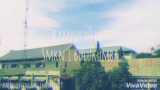 SMKN 1 Bulukumba