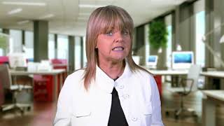 Ty & Lcvp Interview Preparation