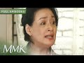 Full Episode  | MMK "Stuffed Toy"