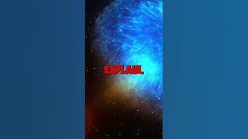 Aliens or Stars? The Creepy Space Signal We Can’t Explain! 👽✨ #wowsignal