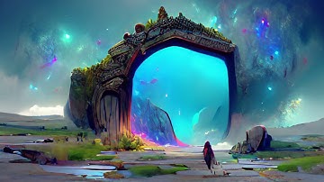 Pixelz.ai - AI Art Generator