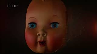 Sutter Inkimagine Televisionfx Productionsfox 21 Television Studios 2015