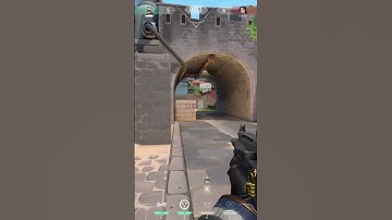 Cypher insane 1v3 clutch #valorant #valorantclips #shorts