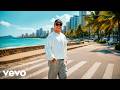 Daddy Yankee – “Modo Leyenda” (2026)