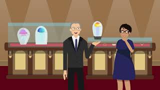 Satava v. Lowry Case Brief Summary | Law Case Explained