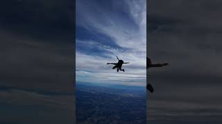 JJ Skydiving v1 clips