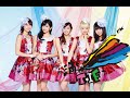 Doll☆Elements - 君は100点　Live at 浦TIF2016