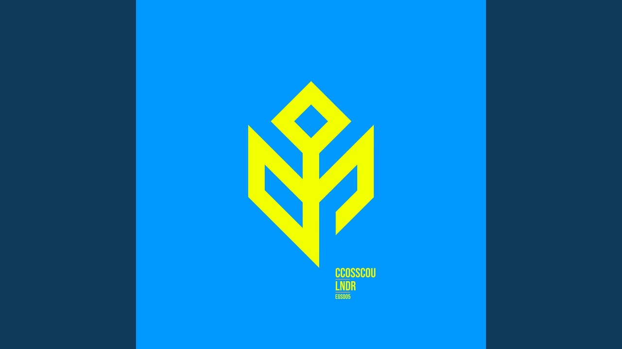 Watch LNDR (Radio Edit) on YouTube Watch LNDR (Radio Edit) on YouTube