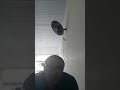 Deus de milagres