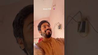 Download Lagu The Best Hug in the World 🌎💗 #hassanbhalli #hug #mother #ammi MP3 Download Lagu The Best Hug in the World 🌎💗 #hassanbhalli #hug #mother #ammi MP3