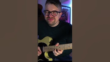 Jamming with David Gilmour on "Between Two Points". Full video on my channel! #shorts #guitar