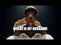 H2Beats - RAYE - Where Is My Husband (Deep House Remix)
