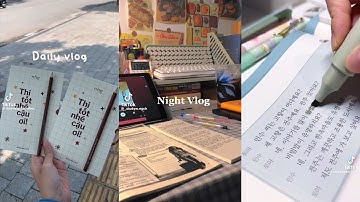 [THPTQG 2024] Đằng sau không có ai chống lưng tuyệt đối không được ngục ngã !!