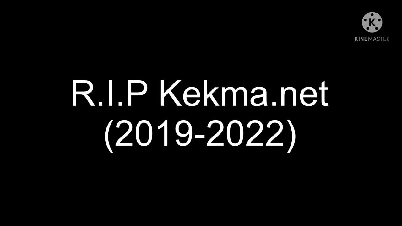 Сайт kekma ga. Сайт kekma ga. Сайт kekma ga. Сайт kekma ga. Сайт kekma ga.