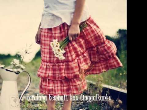 Selamat Jalan Kekasih by Rita Effendy (rie)