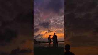 timelaps