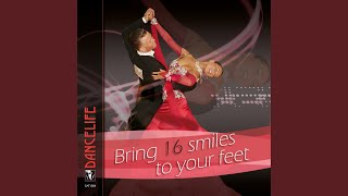 Download Lagu September (Cha Cha / 31 BPM) MP3