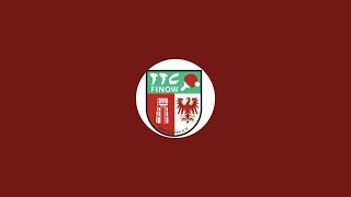 27. Norddeutscher Länderpokal in Quickborn Tag 1