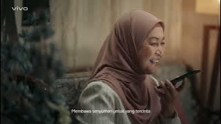 Download lagu 10 Tahun Momen Bahagia Bersama vivo #ADecadeOfJoy