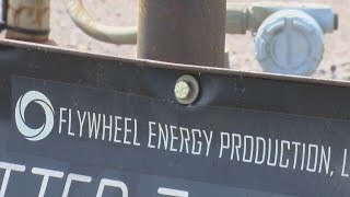 Appeals court ruling could return millions to Arkansas mineral rights holders