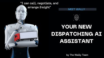 AI Self Calling and Negotiating Software