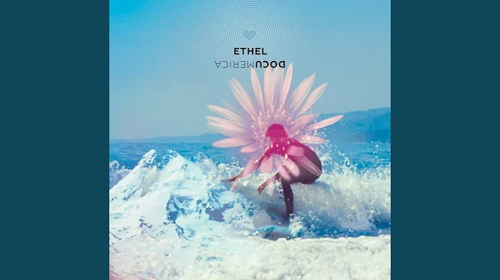 The Simplicity of Life: II. Revival Crusade