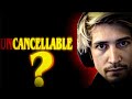 How xqc is uncancellable