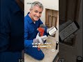 Best Tradesman Job Management Software | MyBusinessPortal.cloud