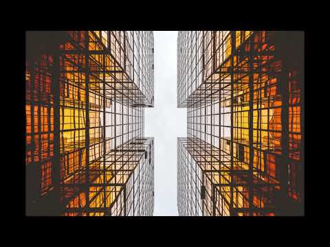 🌌Synthwave Goose - Storming Space🌌