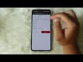 How to Login Westpac Online Banking | Step-by-Step Login Guide (2026)